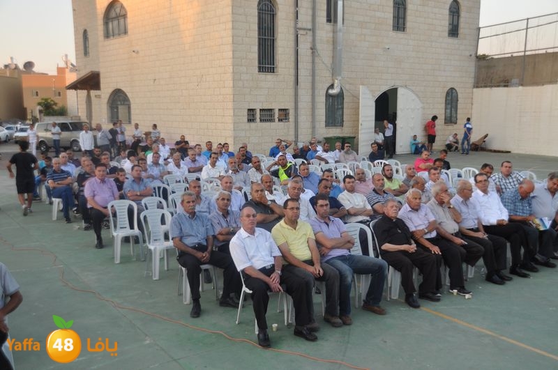 takrem debsy 622 (47).JPG